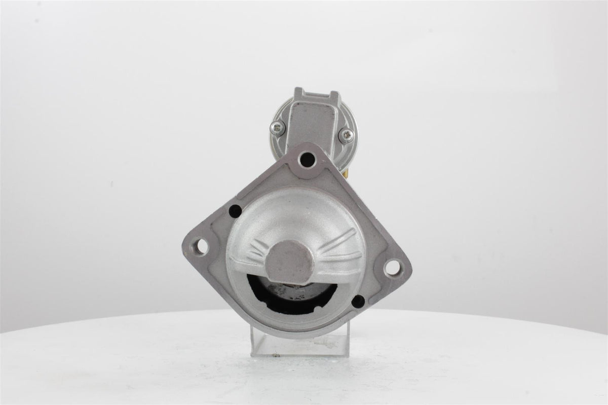 Belstarter IR9560V | 1 | 000_IR9560.jpg