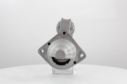 Belstarter IR9560V | 1 | 000_IR9560.jpg