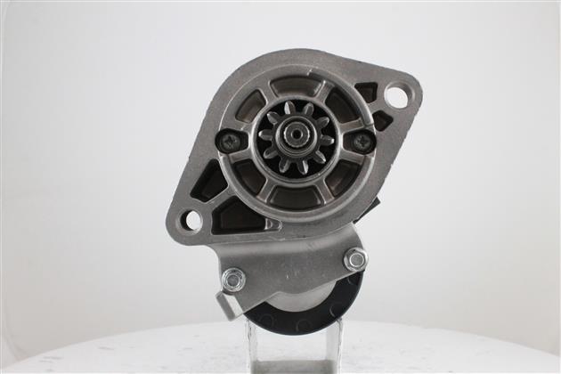 Belstarter IR9561R | 1 | 000_IR9561R.jpg