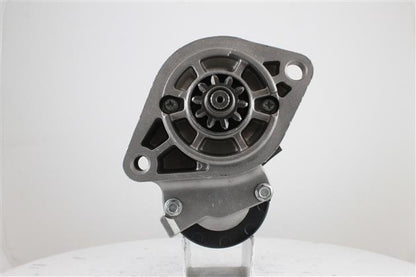Belstarter IR9561R | 1 | 000_IR9561R.jpg