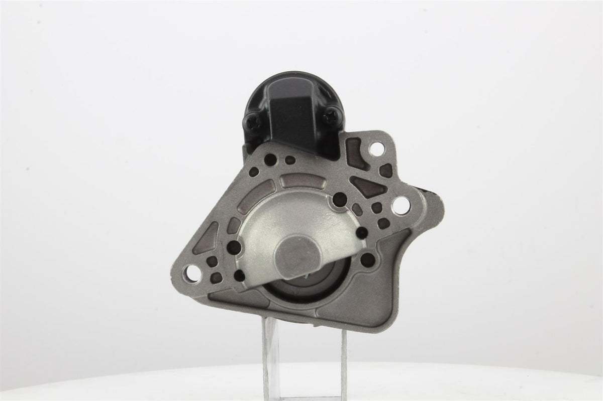 Belstarter IR9562 | 1 | 000_IR9562.jpg