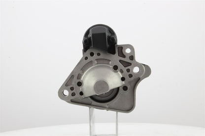 Belstarter IR9562 | 1 | 000_IR9562.jpg
