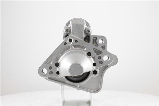 Belstarter IR9562RP | 1 | 000_IR9562R.jpg