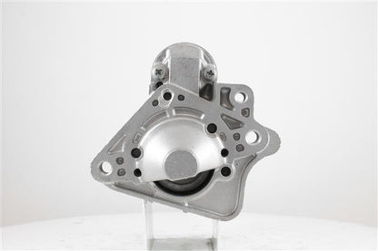 Belstarter IR9562RP | 1 | 000_IR9562R.jpg