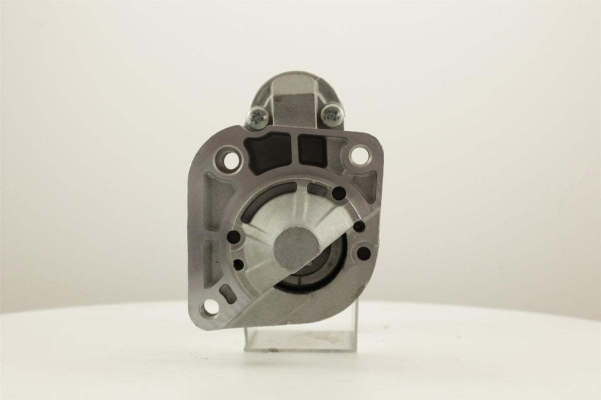 Belstarter IR9565P | 1 | 000_IR9565.jpg
