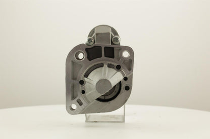 Belstarter IR9565P | 1 | 000_IR9565.jpg