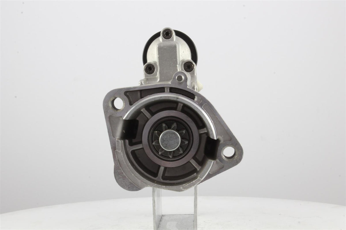 Belstarter IR9566 | 1 | 000_IR9566.jpg