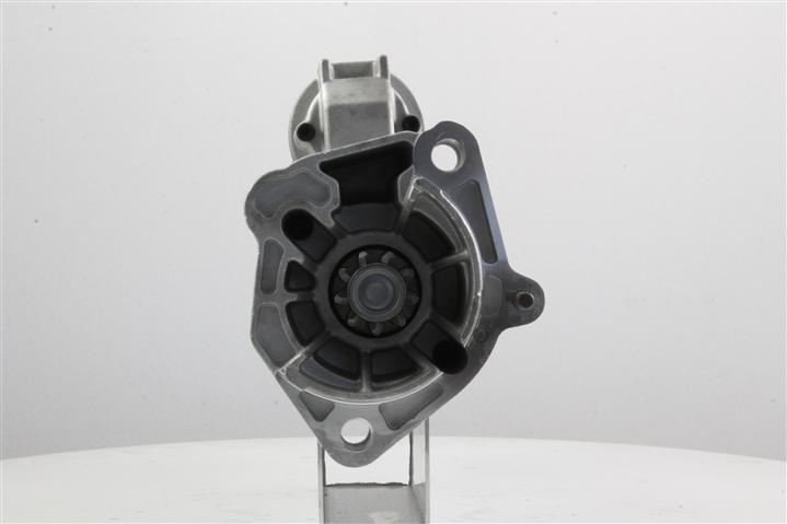 Belstarter IR9567P | 1 | 000_IR9567P.jpg