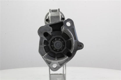 Belstarter IR9567P | 1 | 000_IR9567P.jpg