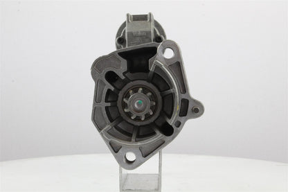 Belstarter IR9567VALEO | 1 | 000_IR9567VALEO.jpg
