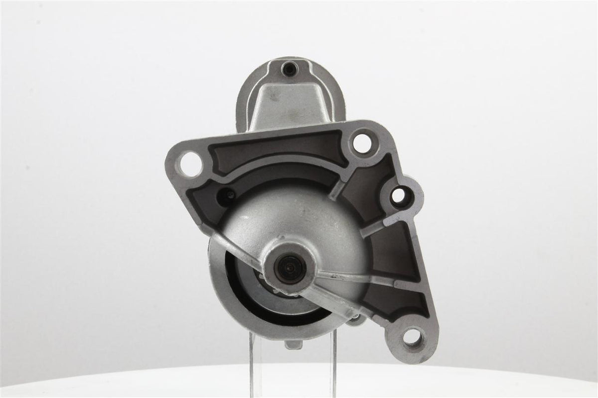 Belstarter IR9568 | 1 | 000_IR9568.jpg