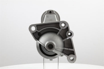 Belstarter IR9568 | 1 | 000_IR9568.jpg