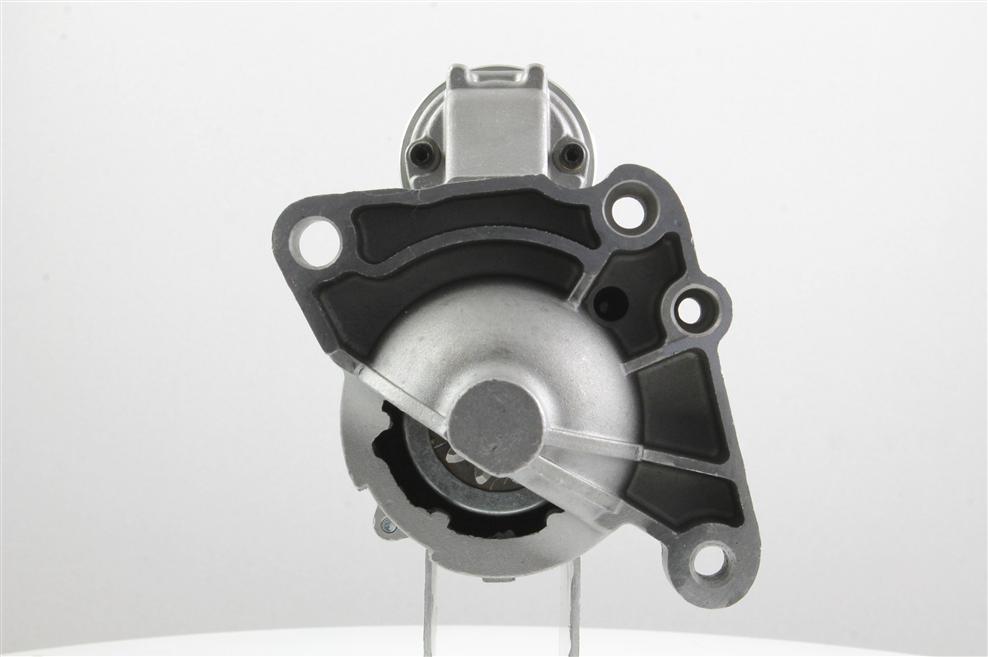 Belstarter IR9568P | 1 | 000_IR9568P.jpg