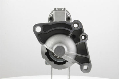 Belstarter IR9568P | 1 | 000_IR9568P.jpg