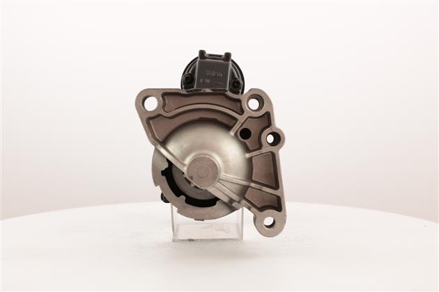 Belstarter IR9568RP | 1 | 000_IR9568RP.jpg