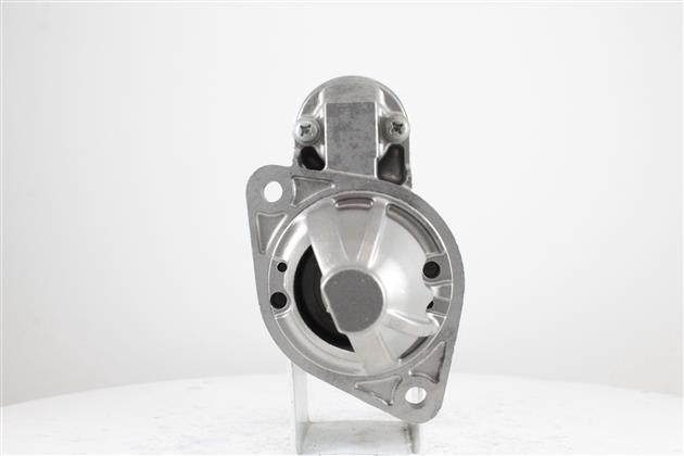 Belstarter IR9571R | 1 | 000_IR9571R.jpg