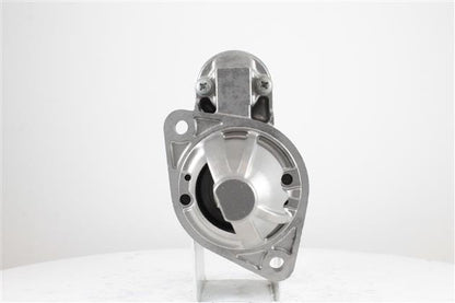Belstarter IR9571R | 1 | 000_IR9571R.jpg