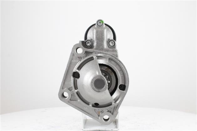 Belstarter IR9573R | 1 | 000_IR9573R.jpg