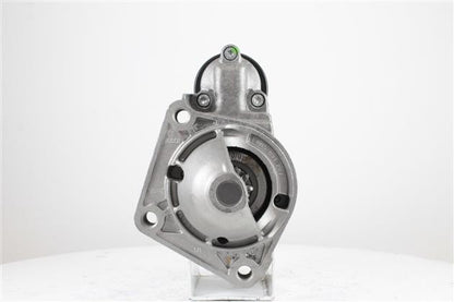 Belstarter IR9573R | 1 | 000_IR9573R.jpg