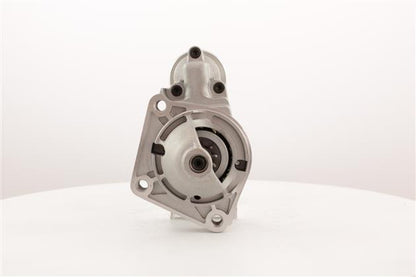 Belstarter IR9573RP | 1 | 000_IR9573RP.jpg