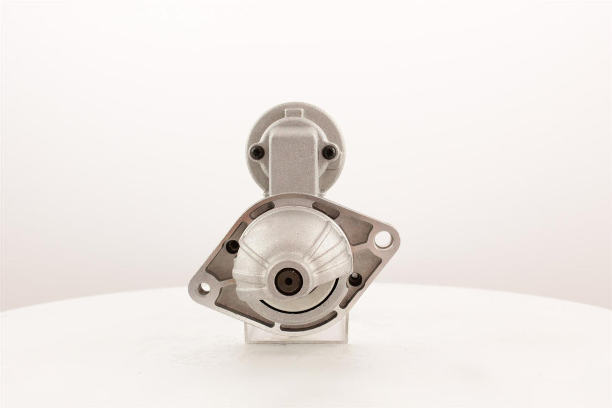 Belstarter IR9574 | 1 | 000_IR9574.jpg