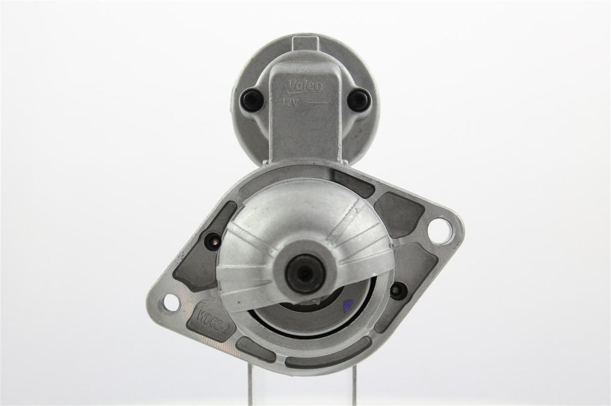Belstarter IR9574VALEO | 1 | 000_IR9574VALEO.jpg