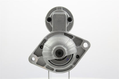 Belstarter IR9574VALEO | 1 | 000_IR9574VALEO.jpg