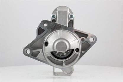 Belstarter IR9576P | 1 | 000_IR9576P.jpg