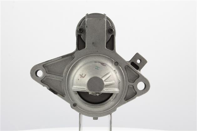Belstarter IR9577RP | 1 | 000_IR9577RP.jpg