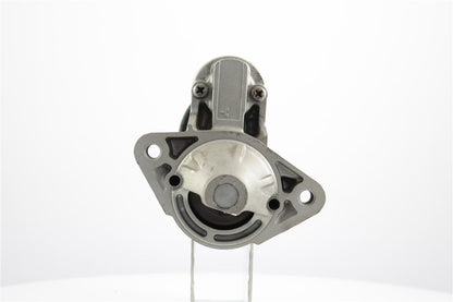 Belstarter IR9578R | 1 | 000_IR9578R.jpg