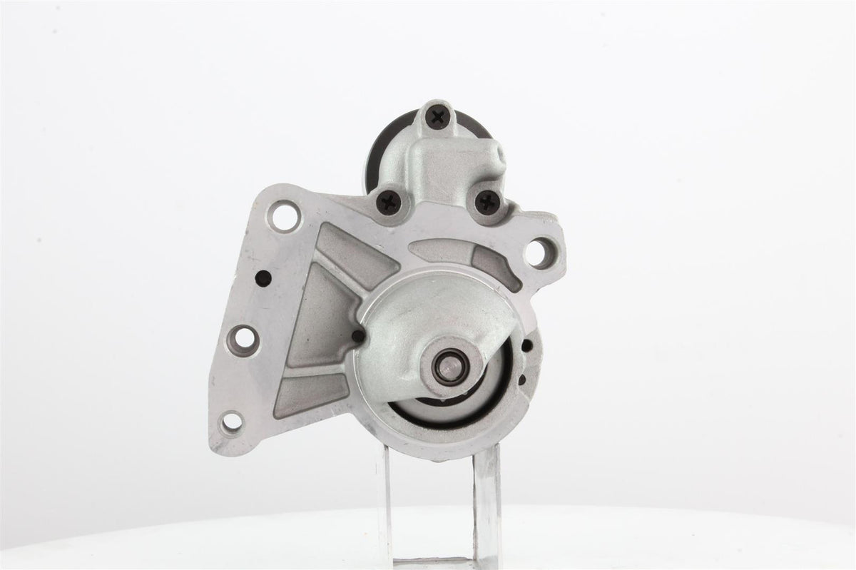 Belstarter IR9579 | 1 | 000_IR9579.jpg