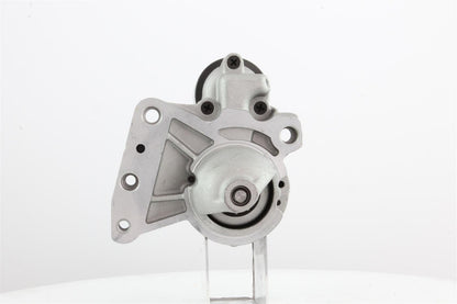 Belstarter IR9579 | 1 | 000_IR9579.jpg