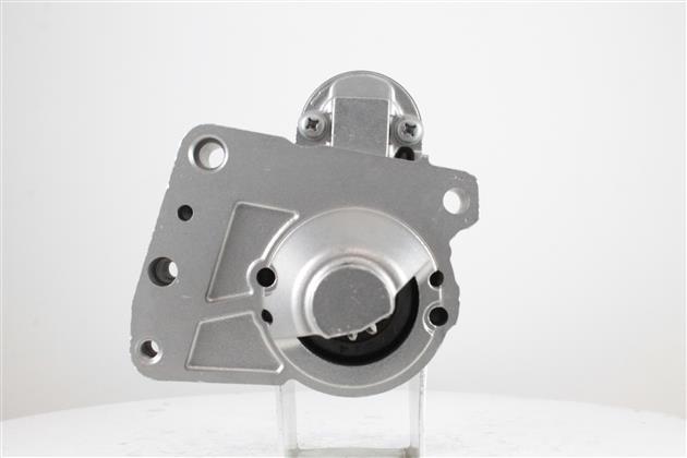 Belstarter IR9579R | 1 | 000_IR9579R.jpg