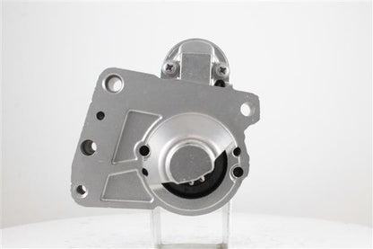 Belstarter IR9579R | 1 | 000_IR9579R.jpg