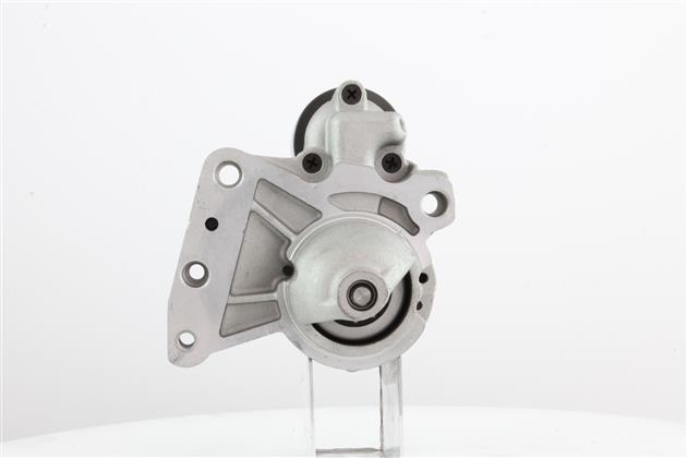 Belstarter IR9579RP | 1 | 000_IR9579RP.jpg