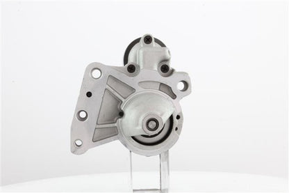 Belstarter IR9579RP | 1 | 000_IR9579RP.jpg