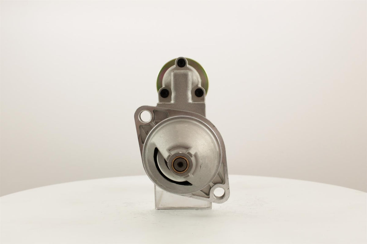 Belstarter IR9582 | 1 | 000_IR9582.jpg