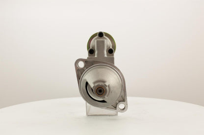 Belstarter IR9582 | 1 | 000_IR9582.jpg