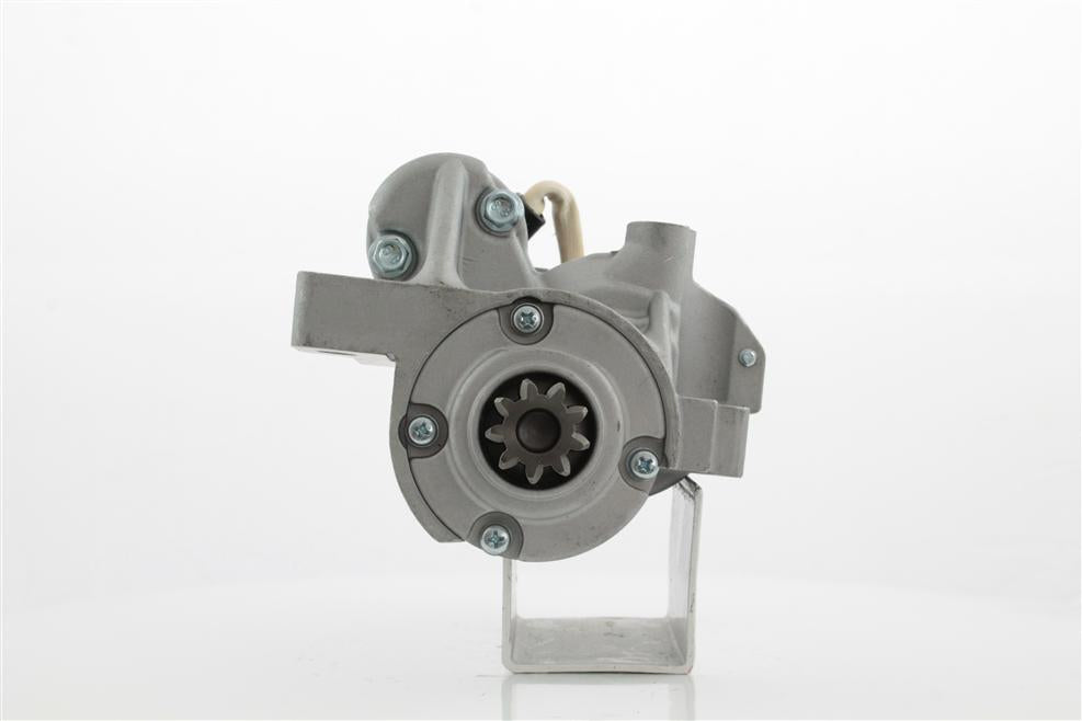 Belstarter IR9584P | 1 | 000_IR9584P.jpg