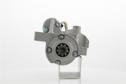 Belstarter IR9584P | 1 | 000_IR9584P.jpg