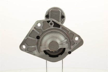 Belstarter IR9585VALEO | 1 | 000_IR9585VALEO.jpg