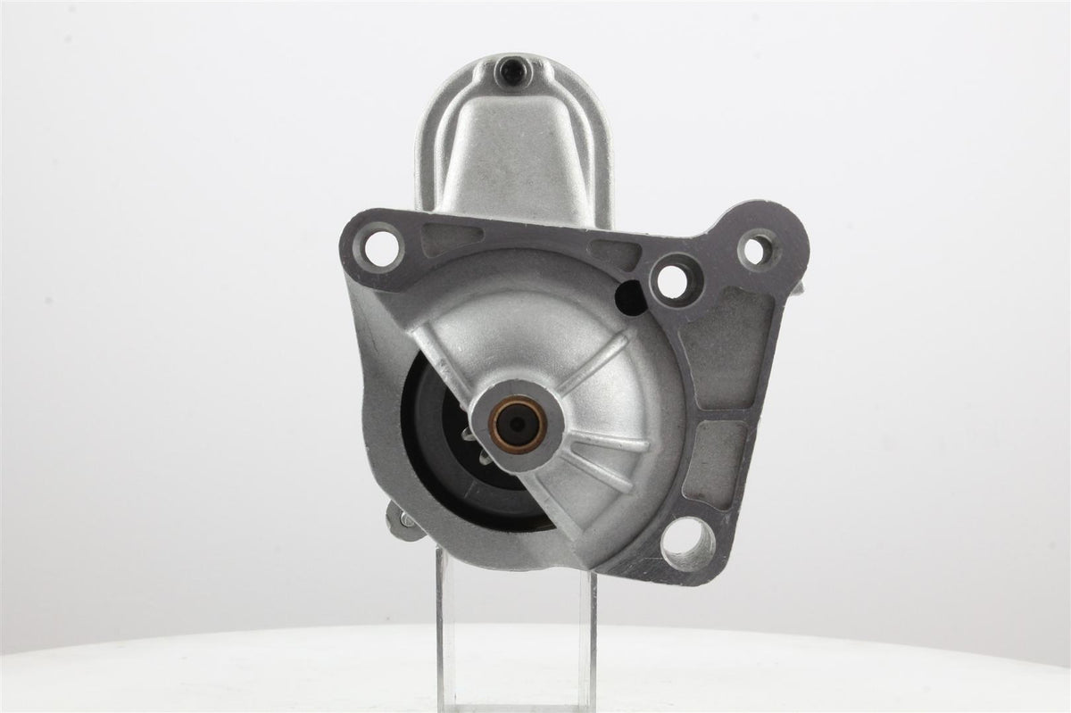 Belstarter IR9586 | 1 | 000_IR9586.jpg