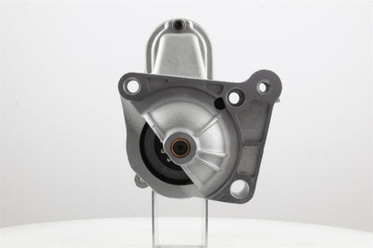 Belstarter IR9586 | 1 | 000_IR9586.jpg