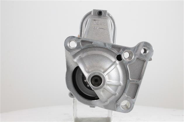 Belstarter IR9586VALEO | 1 | 000_IR9586VALEO.jpg