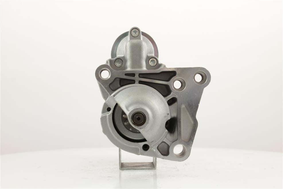 Belstarter IR9587 | 1 | 000_IR9587.jpg