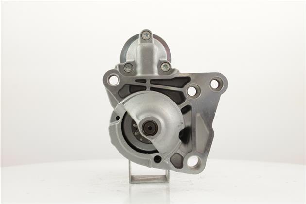 Belstarter IR9587RP | 1 | 000_IR9587RP.jpg