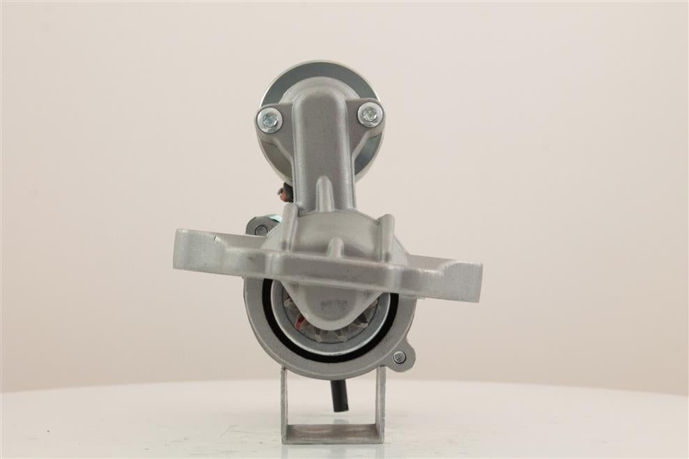 Belstarter IR9591 | 1 | 000_IR9591.jpg