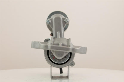 Belstarter IR9591 | 1 | 000_IR9591.jpg