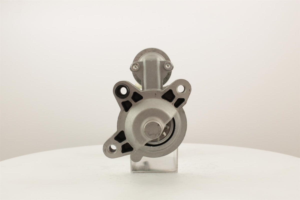 Belstarter IR9592R | 1 | 000_IR9592R.jpg