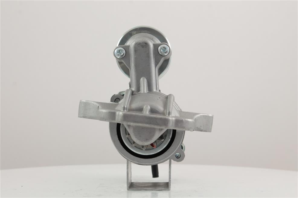 Belstarter IR9593 | 1 | 000_IR9593.jpg
